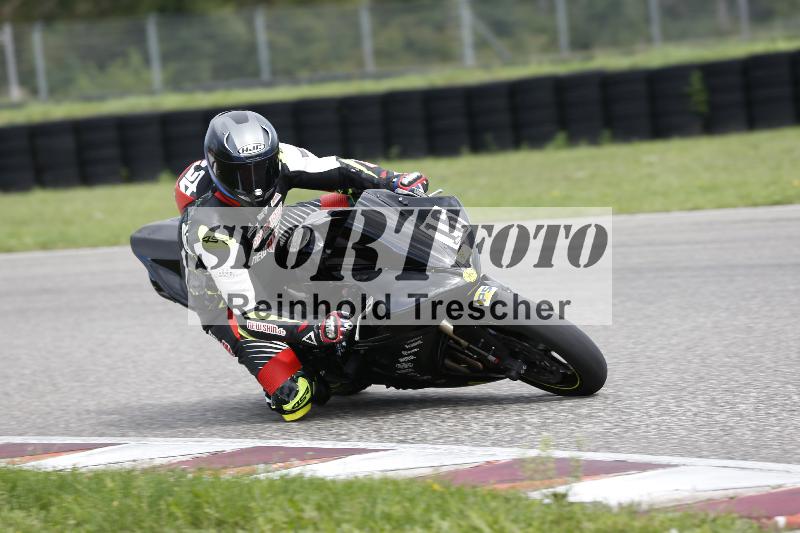 /51 09.09.2025 PROMAX ADR/Gruppe gelb/16